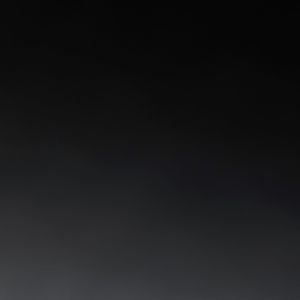 Meet your Posher, Jude